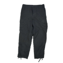 Propper Black Ripstop BDU Trousers - Medium, Item 2