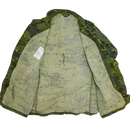 Tru-Spec TRU Multicam Tropic Shirt - Large Long, Item 2