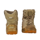 LOWA Z-6S GTX C Desert Tactical Boots - UK 10