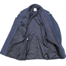NZ Air Force Service Dress Jacket - 96R, Medium