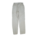 Propper Stone Tactical Trousers - 30x36 - Small