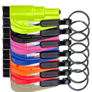 Resqme Lifesaver Tool