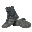 Haix Black Eagle Athletic 2.0 Boots - US 10.5