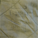 Polish Army Puma Camouflage Field Jacket - Polish Army Surplus - Field Jackets