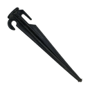 NZDF Tent Peg