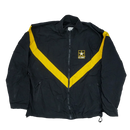 US Army APFU Jacket - Large Regular