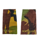 New Zealand Army 1990s Private Rank Slides - NZDPM