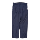 NZ Air Force Service Dress Trousers - 84cm, Medium