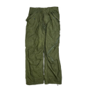 USGI M65 Cold Weather Trousers - Small Regular