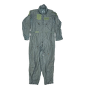 USGI CWU-27/P Olive Flyers Coveralls -  38R, Medium