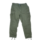 Propper Olive Drab Ripstop BDU Trousers - Large