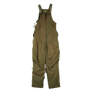 USGI Crewman's Overalls - Medium Long - US Army Surplus - Overalls
