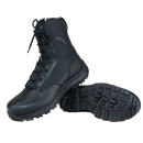 Magnum Strike Force LiteSpeed 8.0 Boots