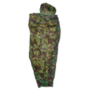 NZ Army 1980s DPM Sleeping Bag Cover