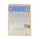 Currahee! Hardcover Book by Donald R. Burgett