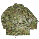 Advantage Wear & Gear Multicam APECS Rain Jacket - Large Regular