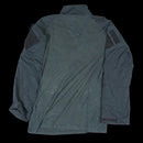 5.11 Tactical Navy Rapid Assault Shirt - XLarge