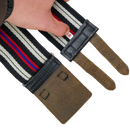 British Army Legal Services Stable Belt - Medium