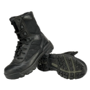 Bates Tactical Boots – UK 6
