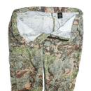 Kings Desert Shadow Camo Field Trousers - Large - Army & Outdoors - Hiking Trousers