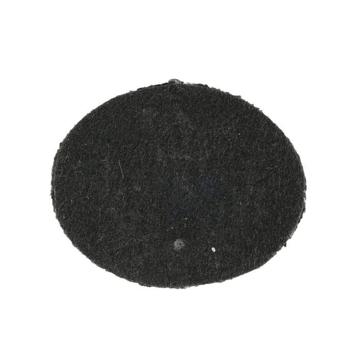 British Army Rifle Regiment 'Mortar Man' Qualification Patch