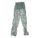 USGI ACU Maternity Trousers - 14L, Large