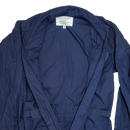 Blue Intermediate Flight Suit - Medium