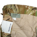Tru-Spec All-Terrain Tiger Stripe BDU trousers - Small Regular