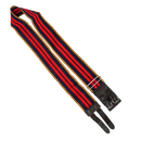 British Army Royal Logistic Corps Stable Belt - Large