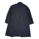 US Navy Enlisted Man's Raincoat - Medium Long