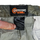 Outfitters Ridge Realtree Camo Field Trousers - XLarge