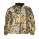 Remington Realtree AP Camo Jacket - 2XLarge