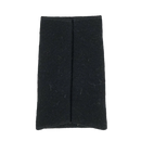 Royal New Zealand Air Force Flight Sergeant Rank Slide