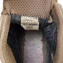 LOWA Z-6S GTX C Desert Tactical Boots - UK 10