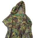 NZ Army DPM Sleeping Bag Cover