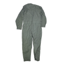 USGI Flight Suit Intermediate Coverall - Large