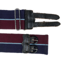 British Royal Air Force Stable Belt - Small, Item 2