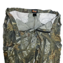 Outfitters Ridge Realtree Camo Field Trousers - XLarge