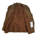 British Army No.2 Dress Women's Service Jacket - Medium