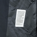 US Army Women's Blue Service Dress Jacket - 12JP, Medium - US Army Surplus - Dress Jackets