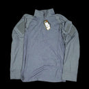 5.11 Tactical Navy Rapid Assault Shirt - Large