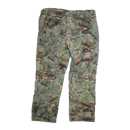 Kings Desert Shadow Camo Field Trousers - Large - Army & Outdoors - Hiking Trousers