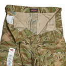 Tru-Spec All-Terrain Tiger Stripe BDU trousers - Small Regular