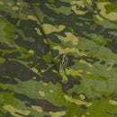 Tru-Spec TRU Multicam Tropic Shirt - Large Long, Item 2