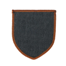 British Army 16th Air Assault Brigade Patch