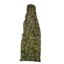 NZ Army DPM Sleeping Bag Cover