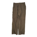 USGI M45 Wool Field Trousers - W32 L33 Medium