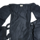 Mil-Tec Black Tactical Vest, Item 2