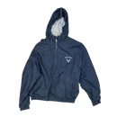 Holloway US Air Force Windbreaker Jacket - Large