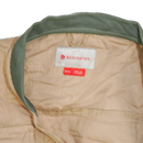 Redington Khaki Fishing Vest - 2XL/3XL